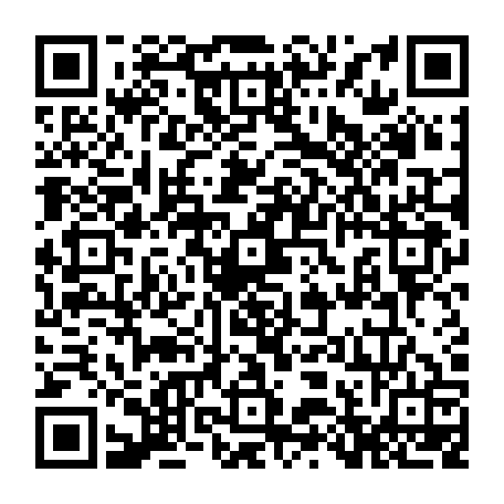 79218503415