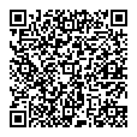 79218503421
