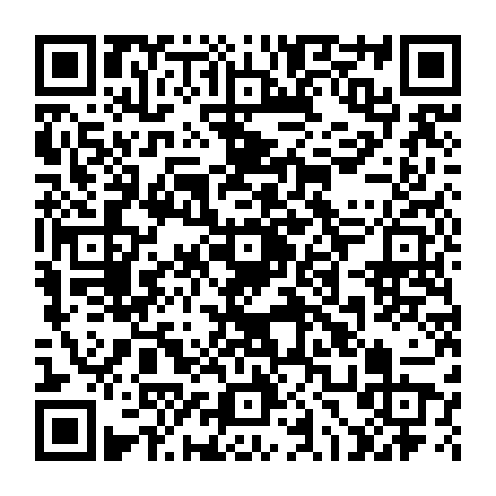 79218503422
