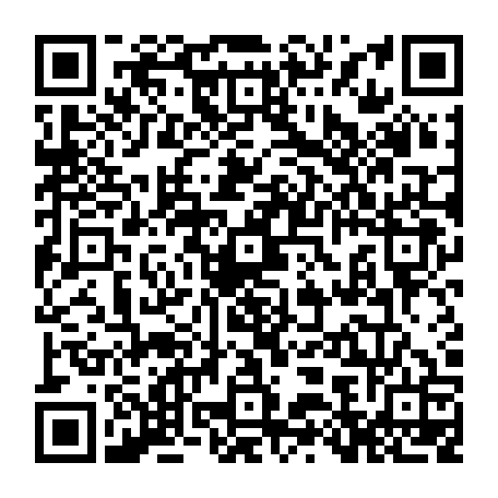 79218503438