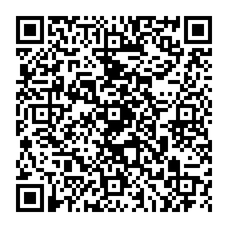 79218503449