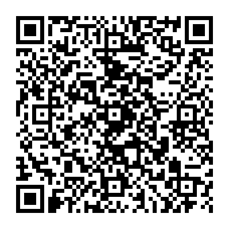 79218503451