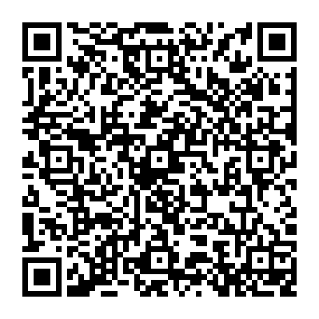 79218503453