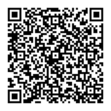 79218503464