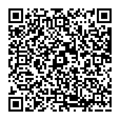 79218503465