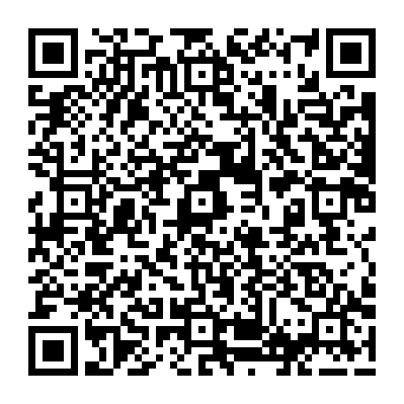 79218503470