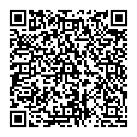 79218503472