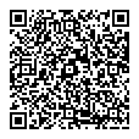 79218503473