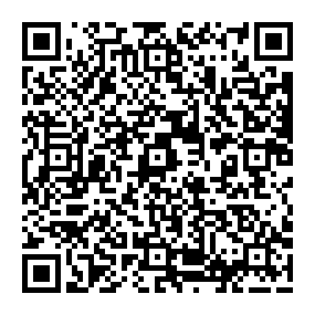 79218503477