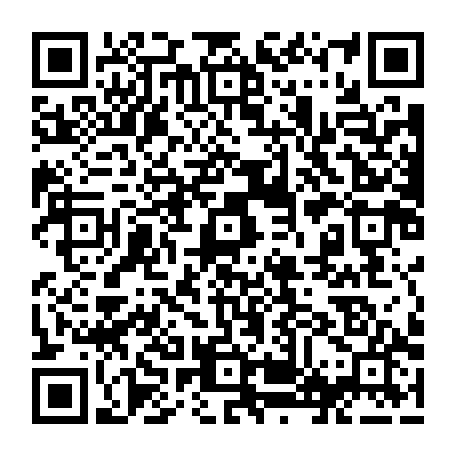 79218503485