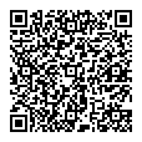79218503486