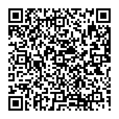 79218503488