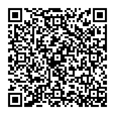 79218503501