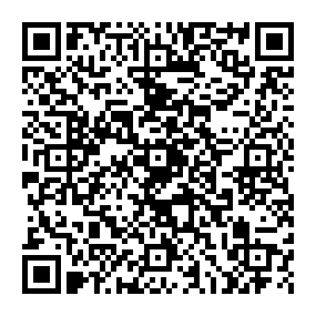 79218503502