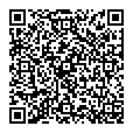 79218503523