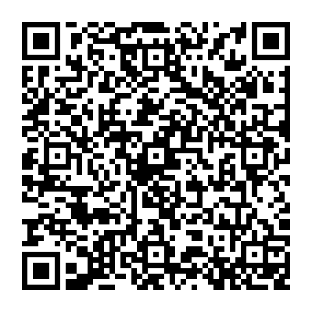 79218503530