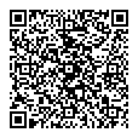 79218503534