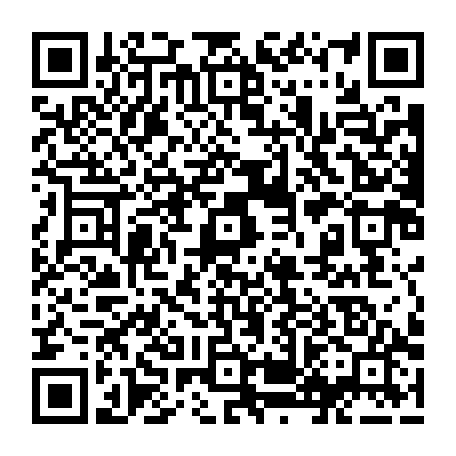 79218503539