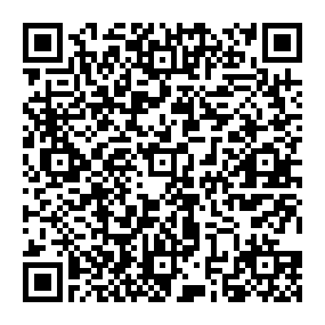79218503542