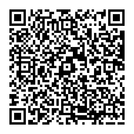 79218503545