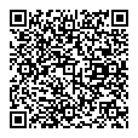 79218503546