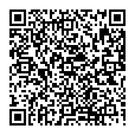 79218503551