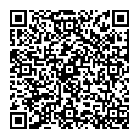 79218503552