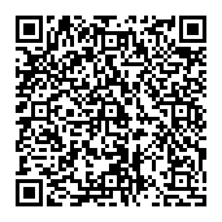 79218503561