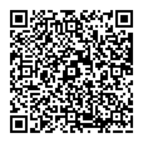 79218503566