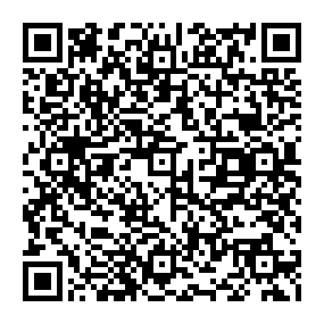 79218503590