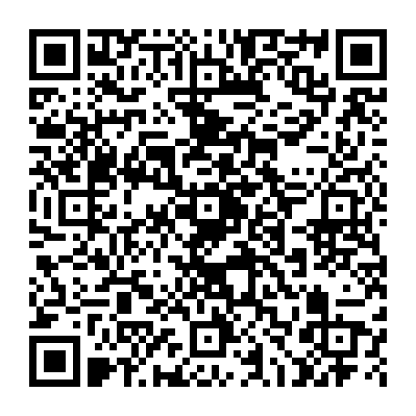 79218503608