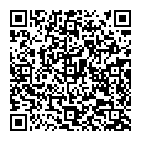 79218503612