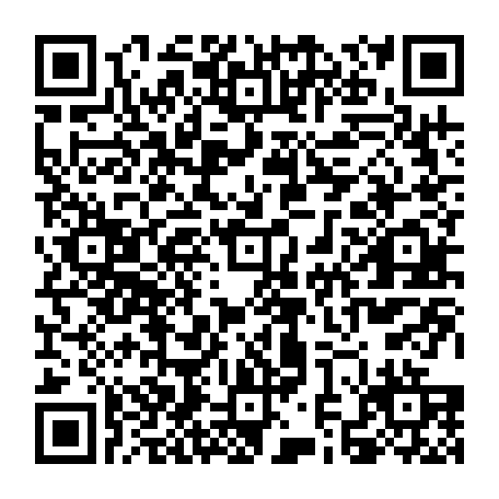 79218503630