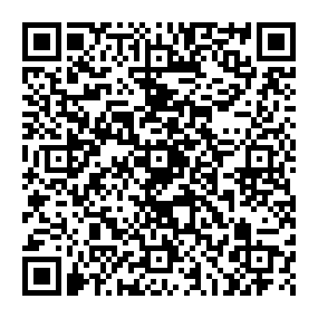 79218503636