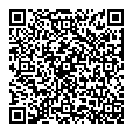 79218503639
