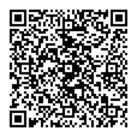 79218503644