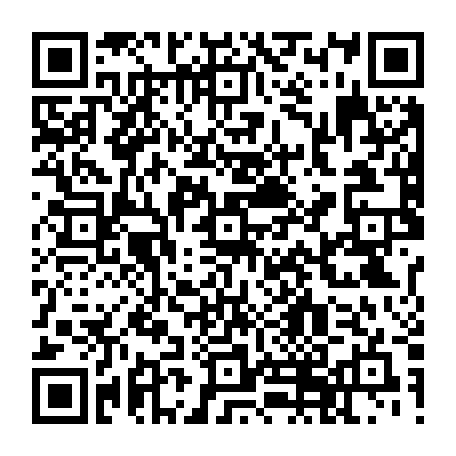 79218503645