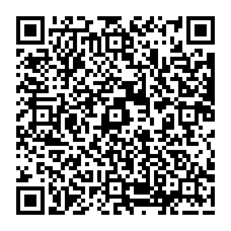 79218503662