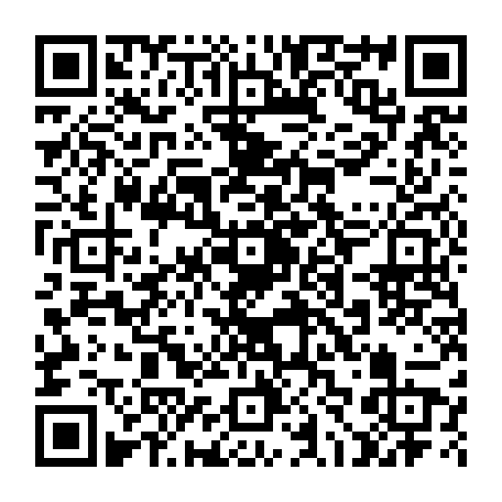 79218503664