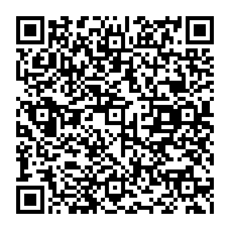 79218503668
