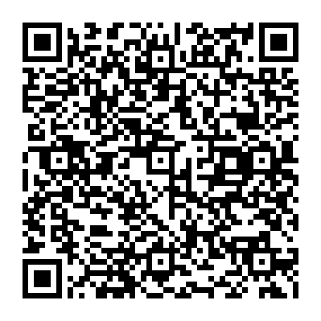 79218503670