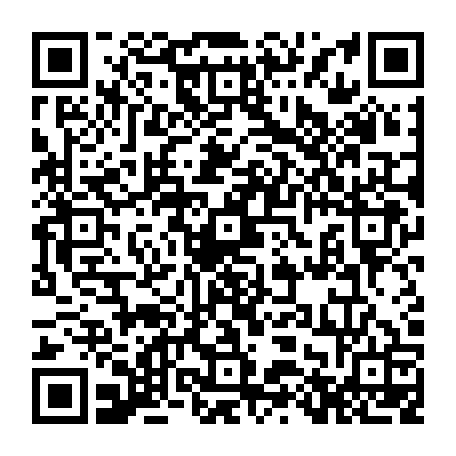 79218503677