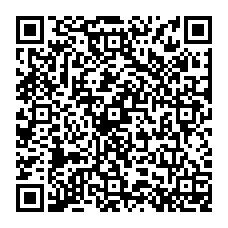 79218503678