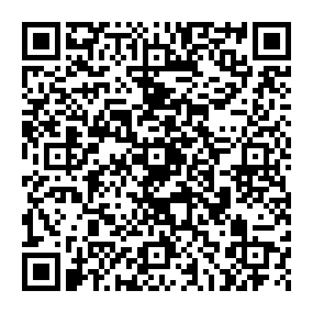 79218503683