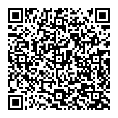 79218503684