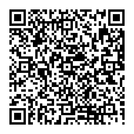 79218503686