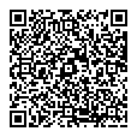 79218503701