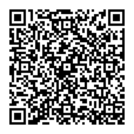 79218503704