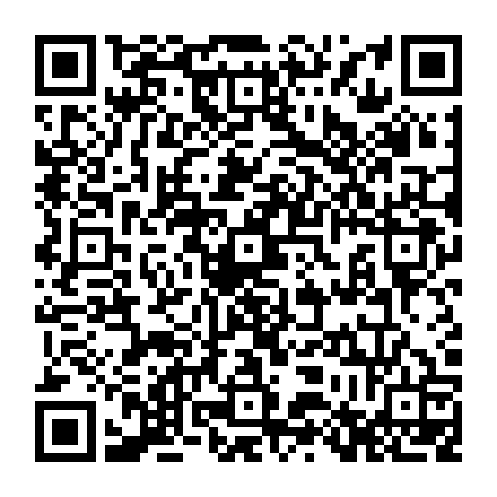 79218503707