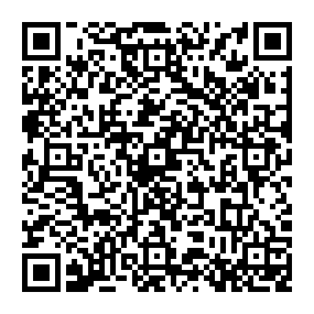 79218503708